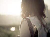 10月中旬洗净霉运，好运连连的生肖