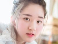 金牛座如何财运亨通