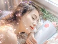 十二星座的爱情脑洞有多大