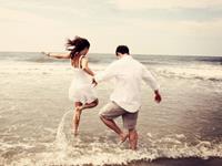 那句情话最容易让你沦陷呢