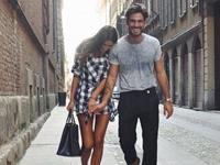 占卜你可以正大光明地说爱Ta吗