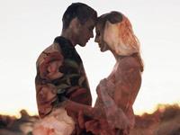 占卜你成为备胎的几率有多少