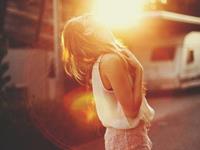 什么事会让12星座分分钟懵逼