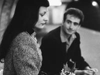 你会因何堕落？