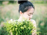 常常突然间就判若两人的生肖