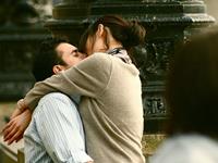 玛丽亚-德西蒙尼十二星座爱情周运（10.16-10.22）