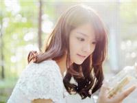 张盛舒生肖牛2017年11月运势