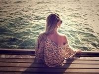 喜欢旅游的星座