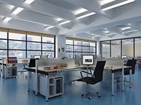 办公室哪个座位朝向风水最好