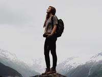 测你职场上自带哪种气质