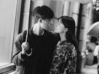 双子座喜欢你的奇怪方式