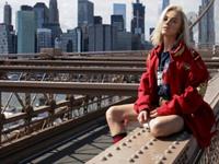 测你会不会经常遭遇尬聊