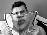 占卜你生活中有哪些缺点