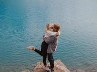 占卜什么是你的感情瓶颈