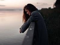 占卜他不愿意在跟你继续下去的原因是什么