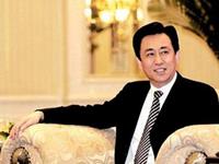 最可能成为首富的三大生肖