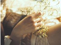 紫微斗数天同星2017年11月爱情运势