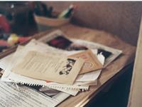 紫微斗数七杀星2017年11月爱情运势