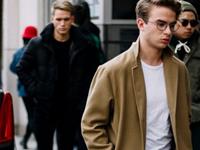 测职场当中你会因为什么而得罪小人