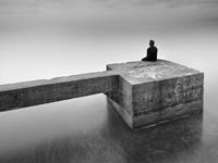 占卜你的人生会经历大风大浪吗