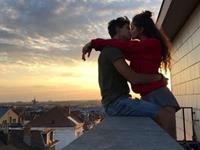 占卜对方是不是对你有感觉