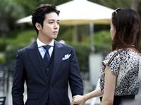 这三对星座CP没有爱情也能步入婚姻