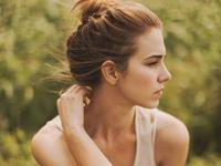 占卜你的缘分在何处