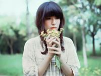 哪些生肖的人可以读懂人心