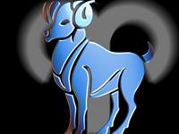 白羊座的掌管宫位