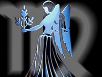 处女座的掌管宫位