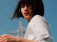 你会因为自卑而让感情渐行渐远吗