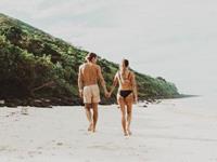 占卜你很容易遇到自己的正缘吗