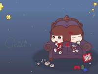 双子座的自我价值