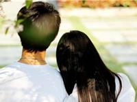 A血型女生在爱情中最怕什么