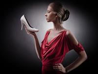 羡慕不来，这些星座女就是天生富贵命