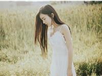 郑博士2017年11月生肖鼠运势