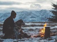占卜你的晚年会如何度过