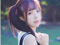 给12星座女的恋爱忠告