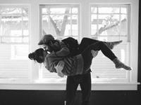 占卜你们之间还有缘分吗