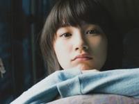 测你幸福的绊脚石是什么