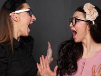 情绪炸弹，随时可能开撕的星座