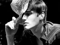 白羊男的王子病