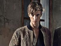 处女男的王子病