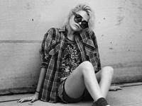 占卜你的事业会在何时出现转机