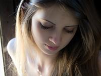 巨蟹男如何对付做作女