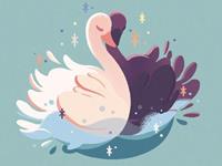 占卜感情中你该为ta付出点什么才好