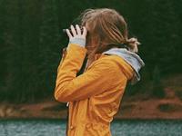 占卜什么烦恼一直在困扰着你