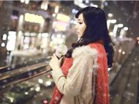 特别喜欢冬天的星座