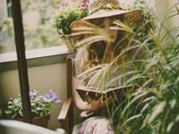 你最承受不了什么样的痛苦？