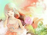 表面看似温和，其实很难相处的生肖